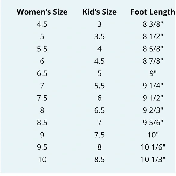 Art Class Aqua and Pink Combat Boots - Picture 9 of 9